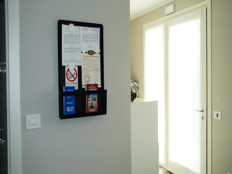 Bonne Nuit Guest House image
