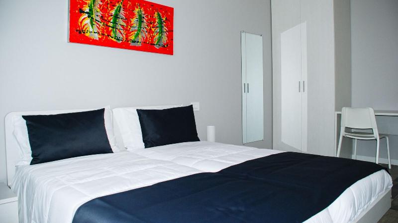 Bonne Nuit Guest House image