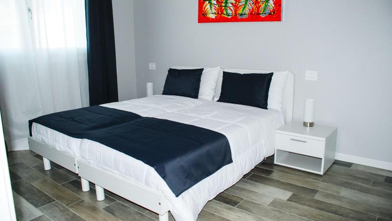 Bonne Nuit Guest House image