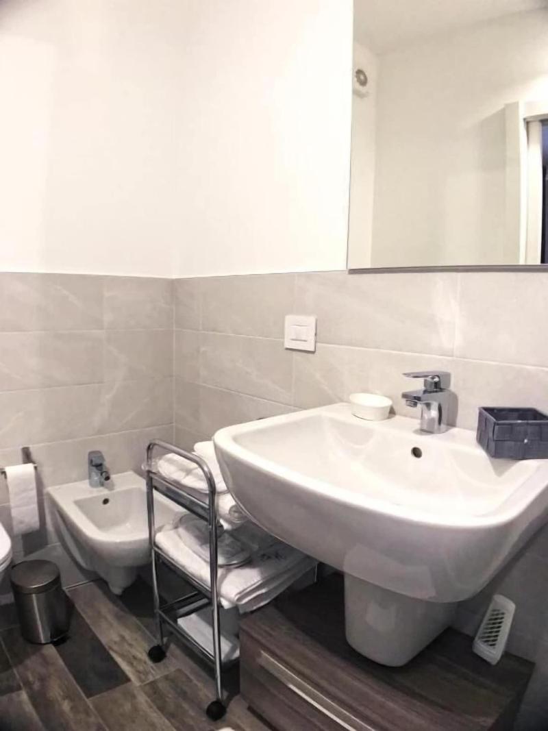 Bonne Nuit Guest House image