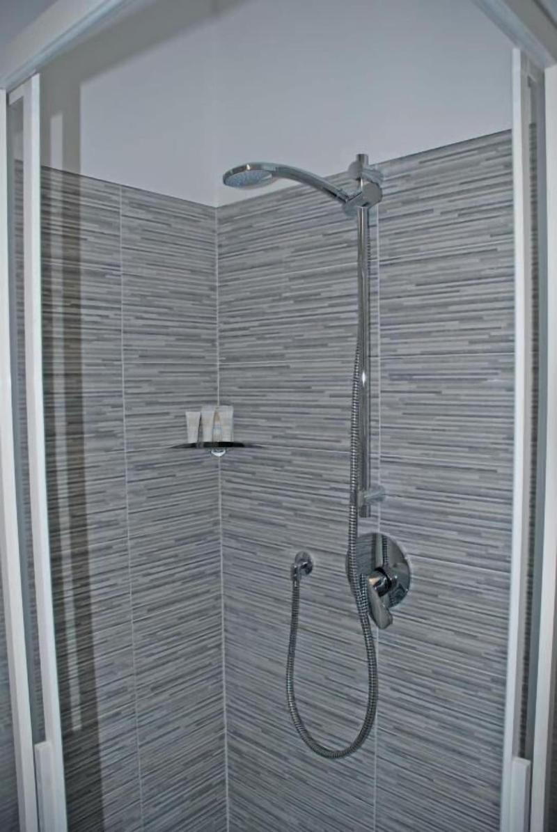 Bonne Nuit Guest House image