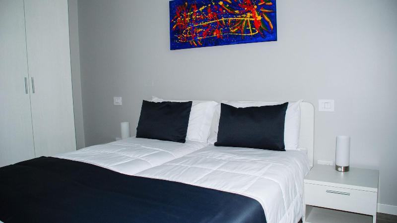 Bonne Nuit Guest House image