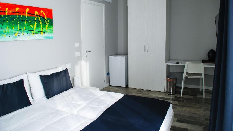 Bonne Nuit Guest House image