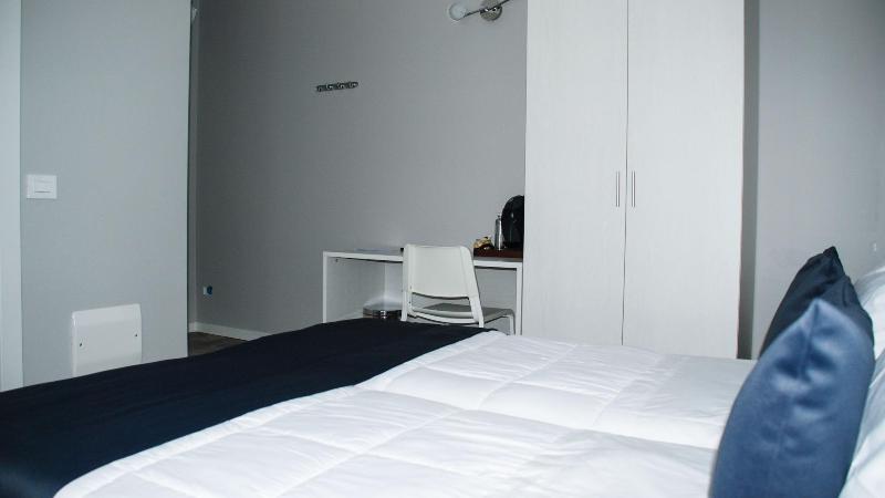 Bonne Nuit Guest House image