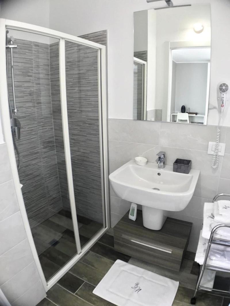 Bonne Nuit Guest House image