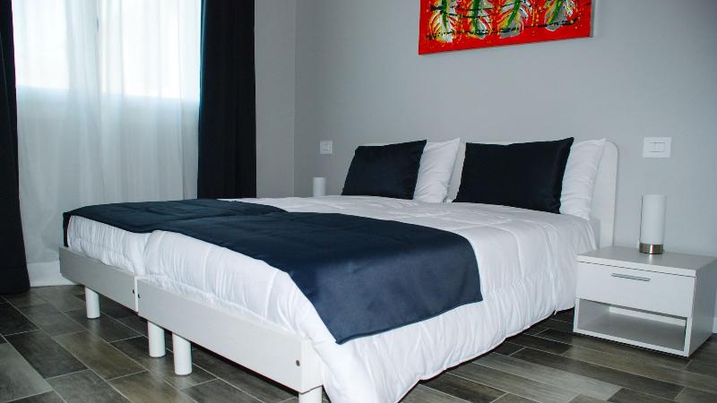 Bonne Nuit Guest House image