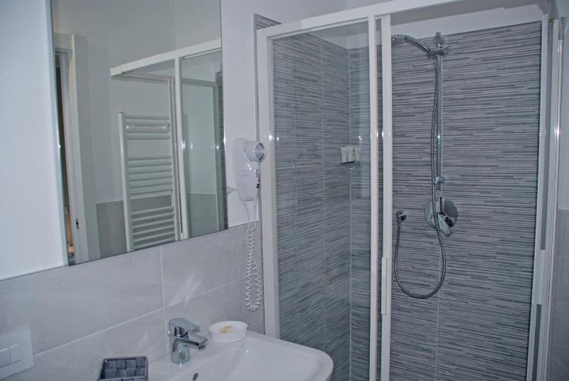 Bonne Nuit Guest House image