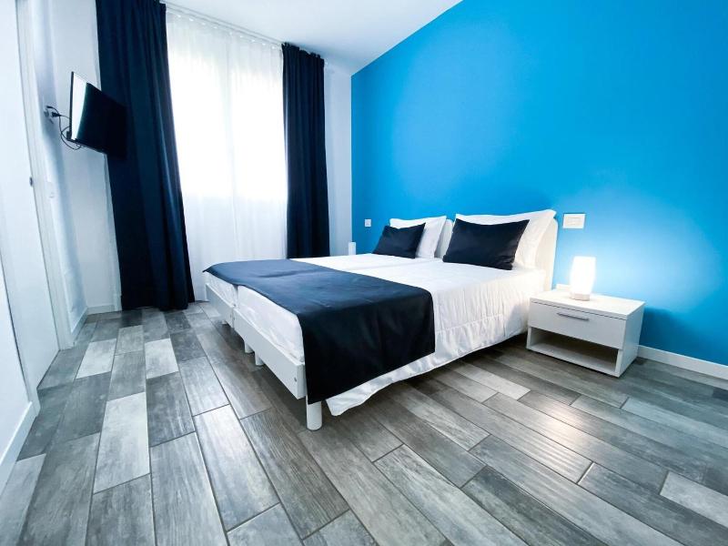Bonne Nuit Guest House image