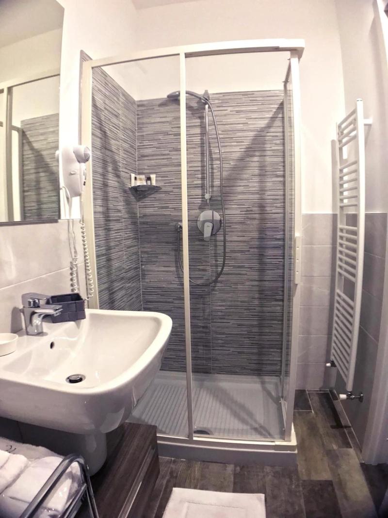 Bonne Nuit Guest House image