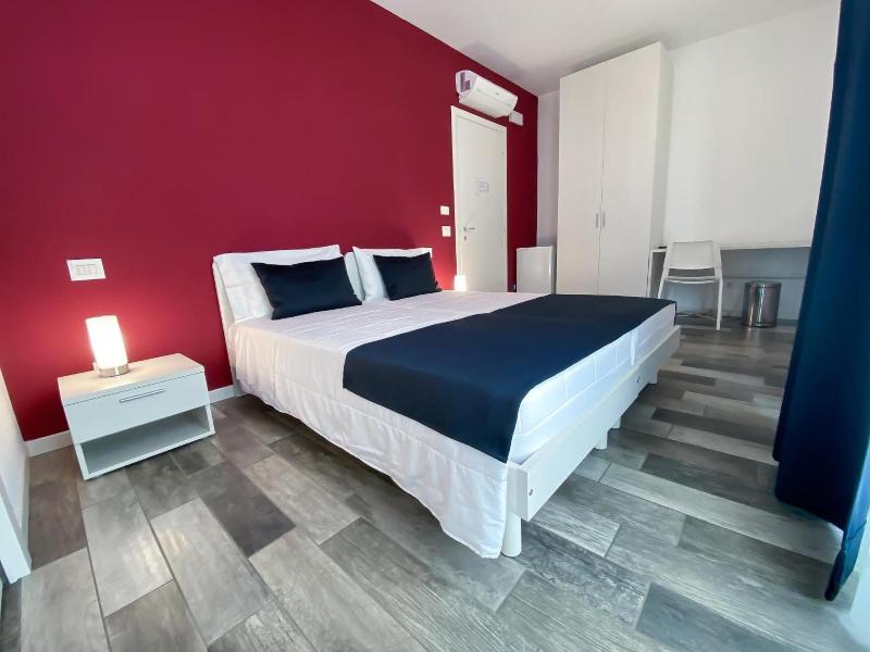 Bonne Nuit Guest House image