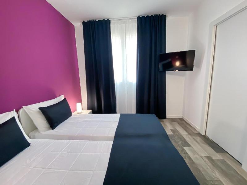 Bonne Nuit Guest House image