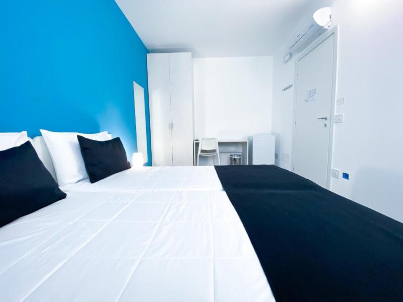 Bonne Nuit Guest House image