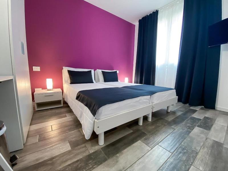 Bonne Nuit Guest House image