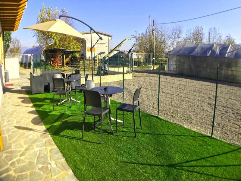 Bonne Nuit Guest House image