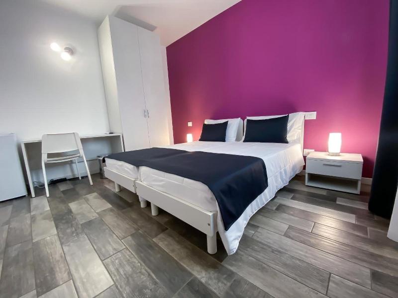 Bonne Nuit Guest House image