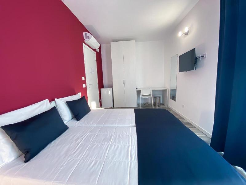Bonne Nuit Guest House image