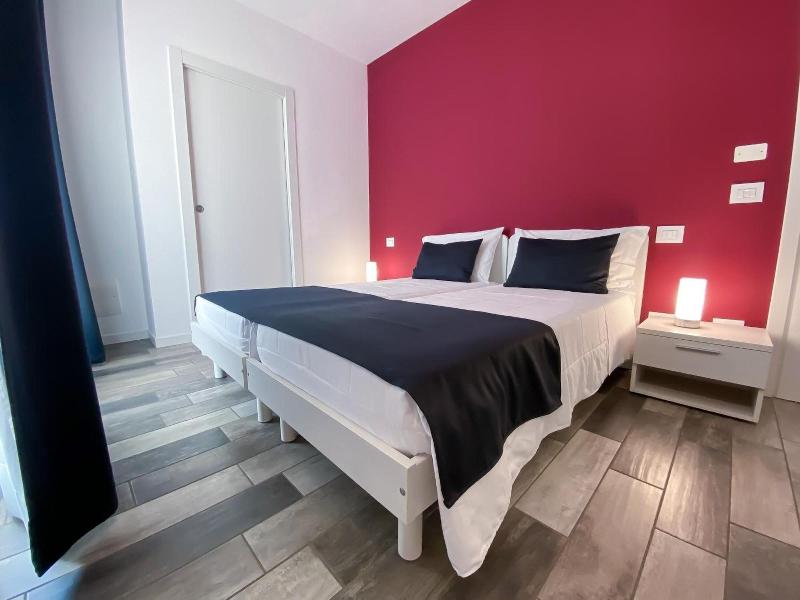Bonne Nuit Guest House image