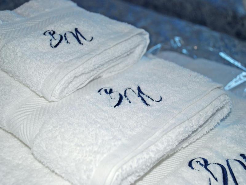 Bonne Nuit Guest House image