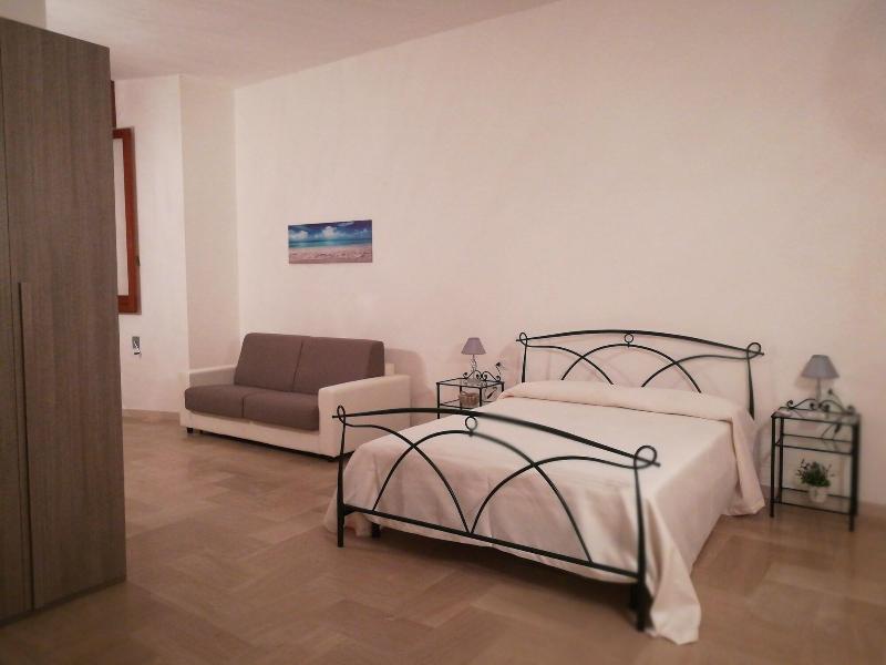 Le Strazzigne image
