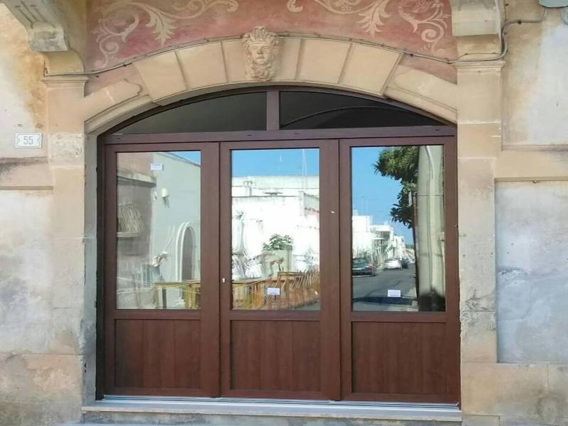 Le Strazzigne image