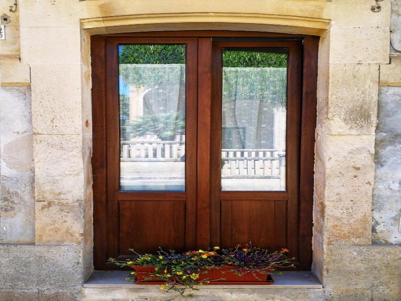Le Strazzigne image