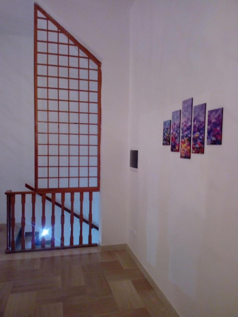 Le Strazzigne image