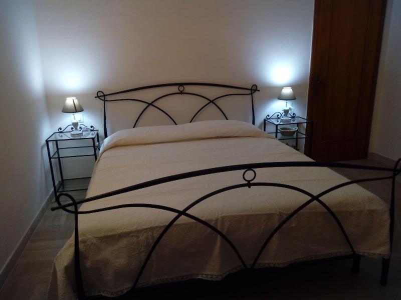 Le Strazzigne image