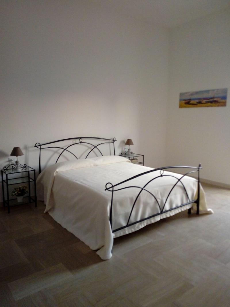 Le Strazzigne image