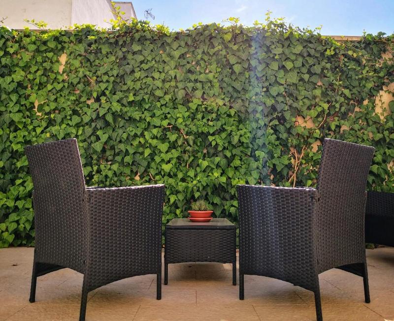 Le Strazzigne image
