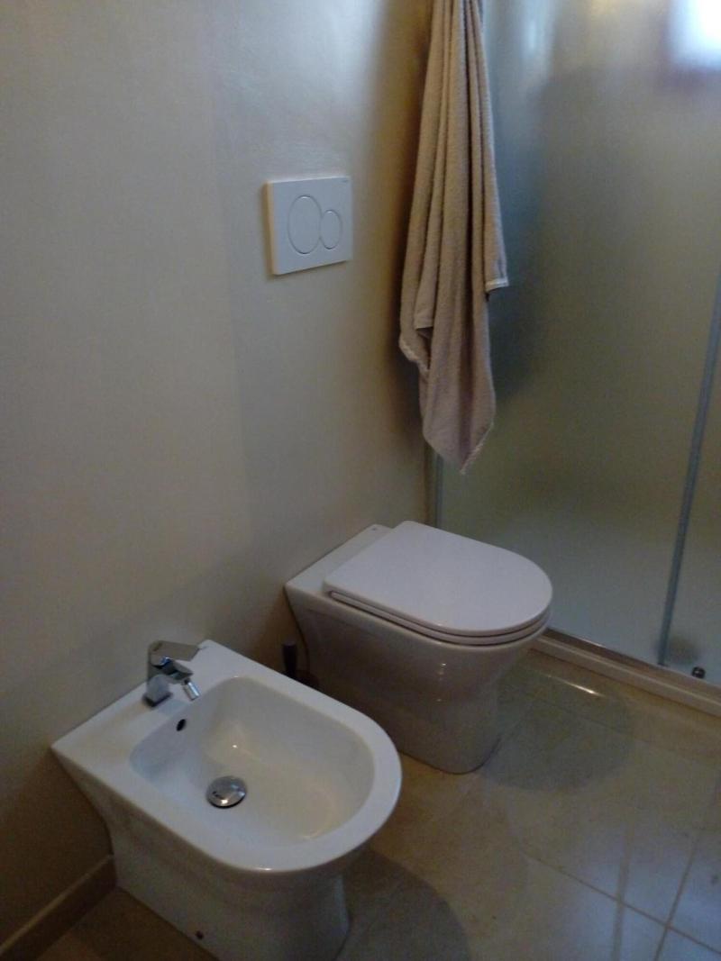 Le Strazzigne image