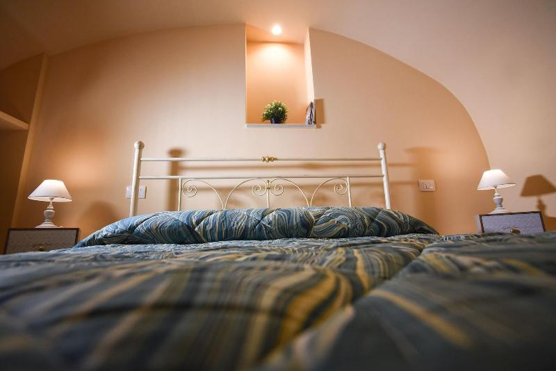 Kapsott B&B image