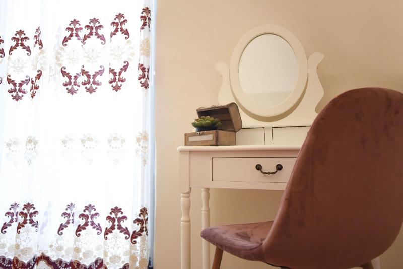 Kapsott B&B image