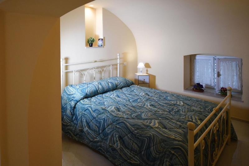 Kapsott B&B image