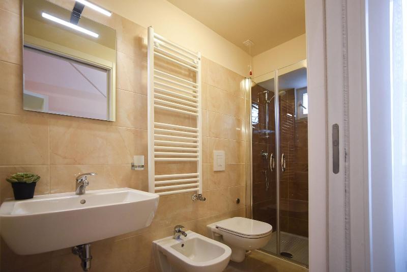 Kapsott B&B image