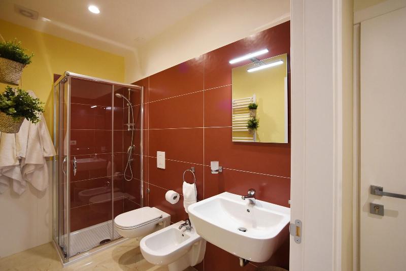 Kapsott B&B image