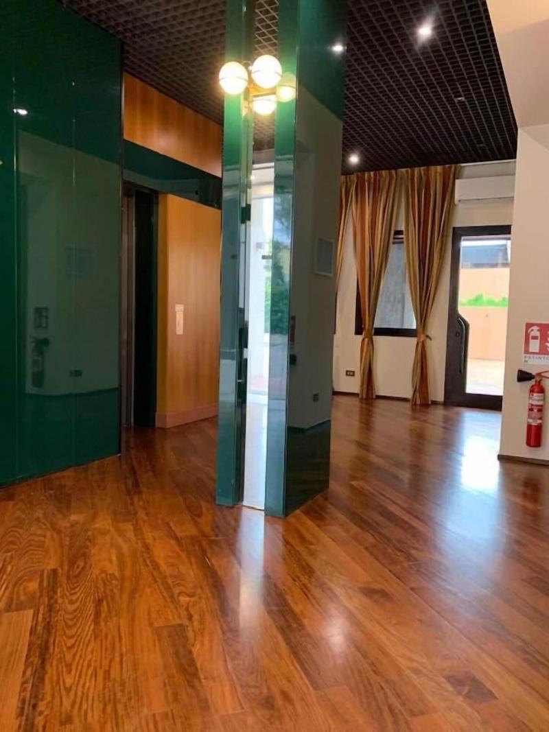 Hotel Dozza image