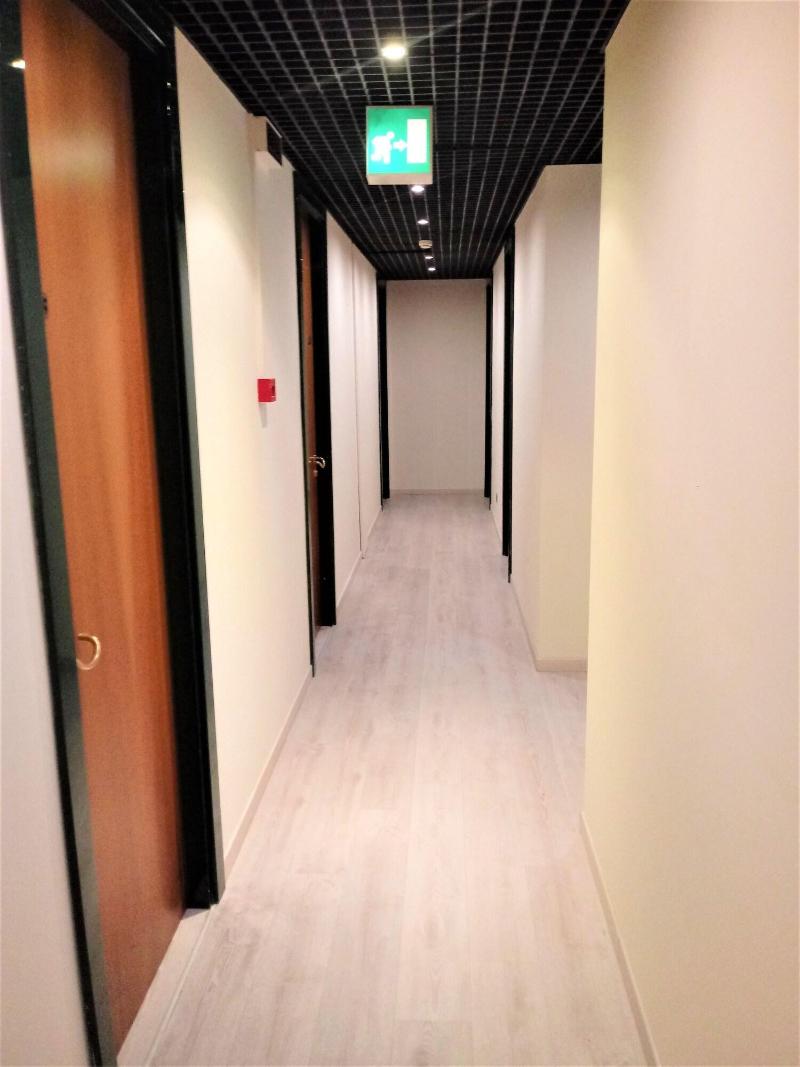 Hotel Dozza image