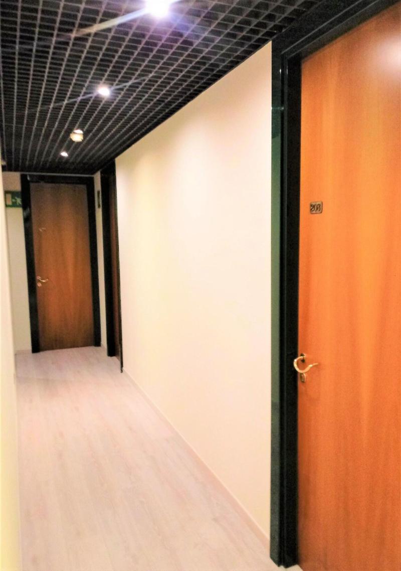 Hotel Dozza image