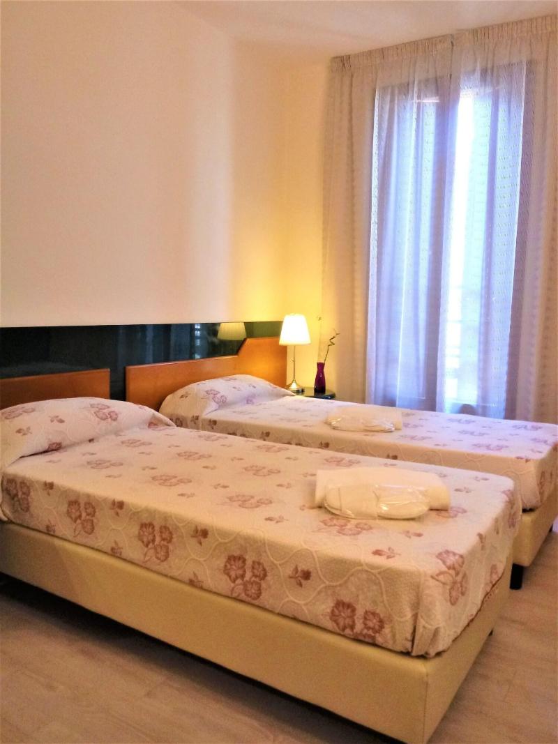 Hotel Dozza image