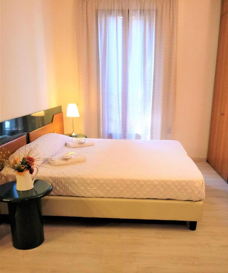 Hotel Dozza image