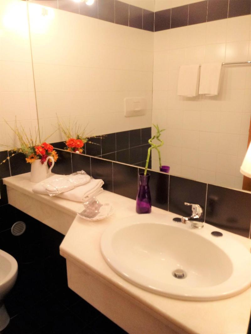 Hotel Dozza image