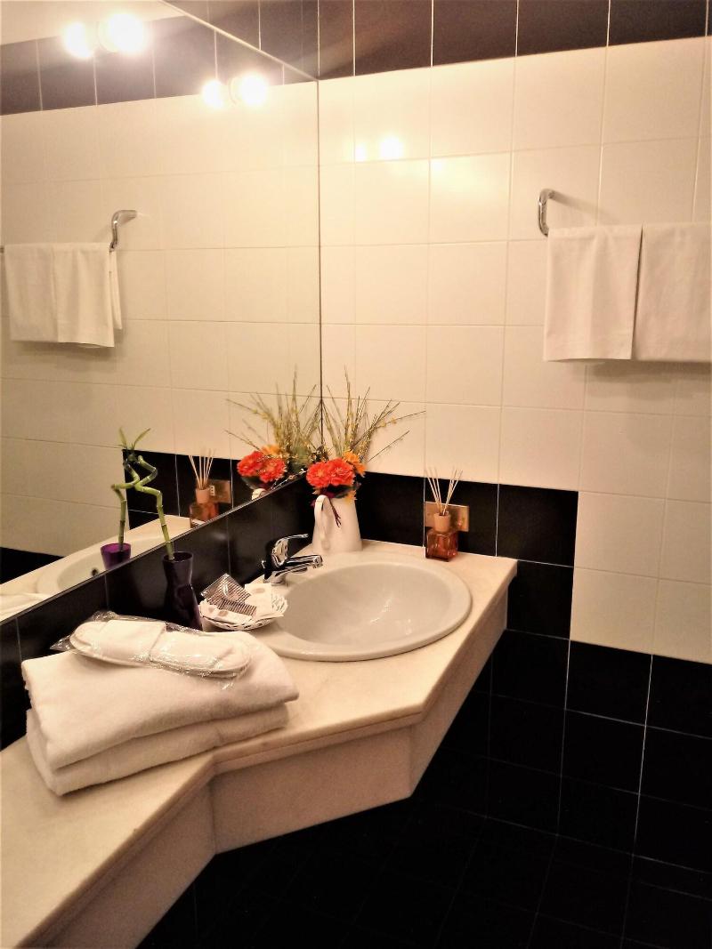 Hotel Dozza image