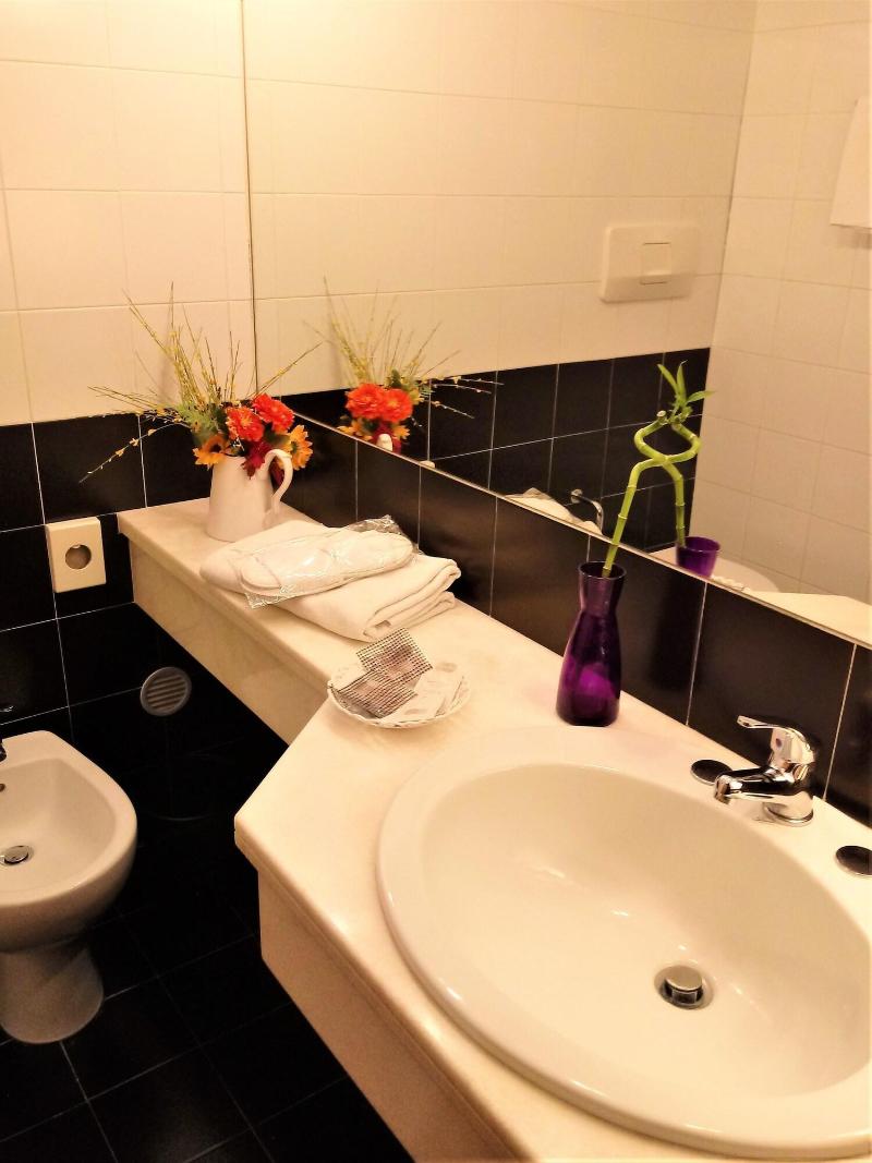 Hotel Dozza image