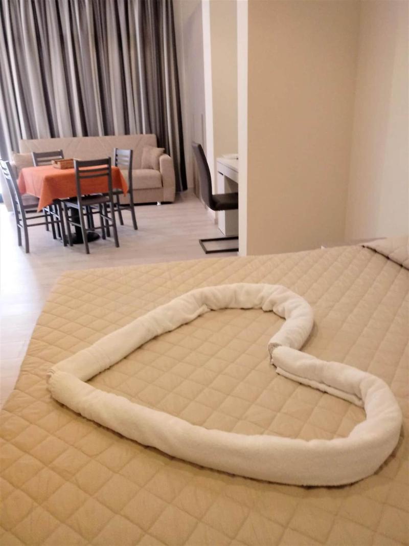 Hotel Dozza image