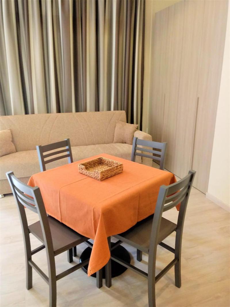Hotel Dozza image