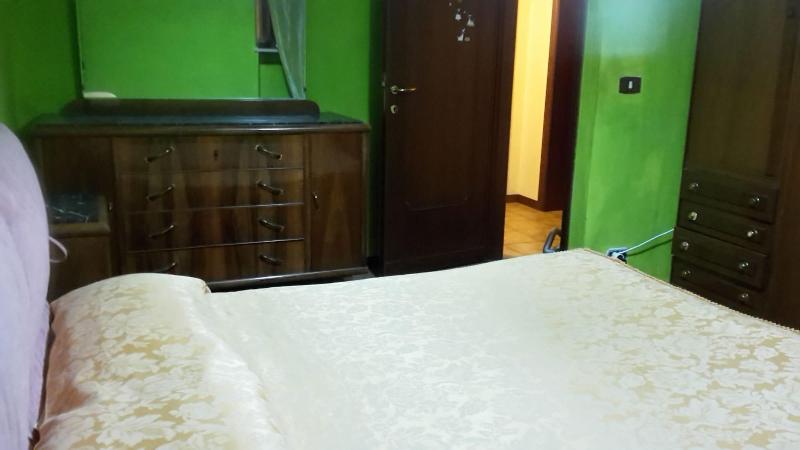 Gessy's image