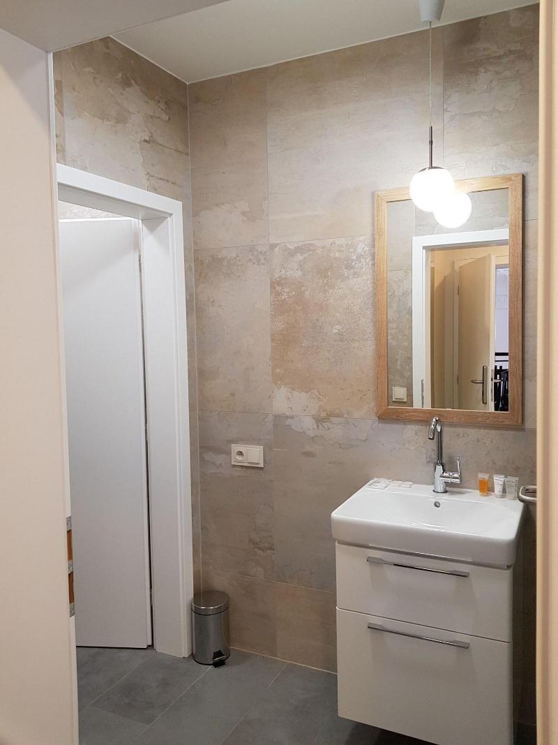 Hotel Chmelnice image