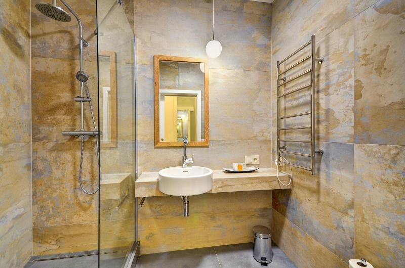 Hotel Chmelnice image