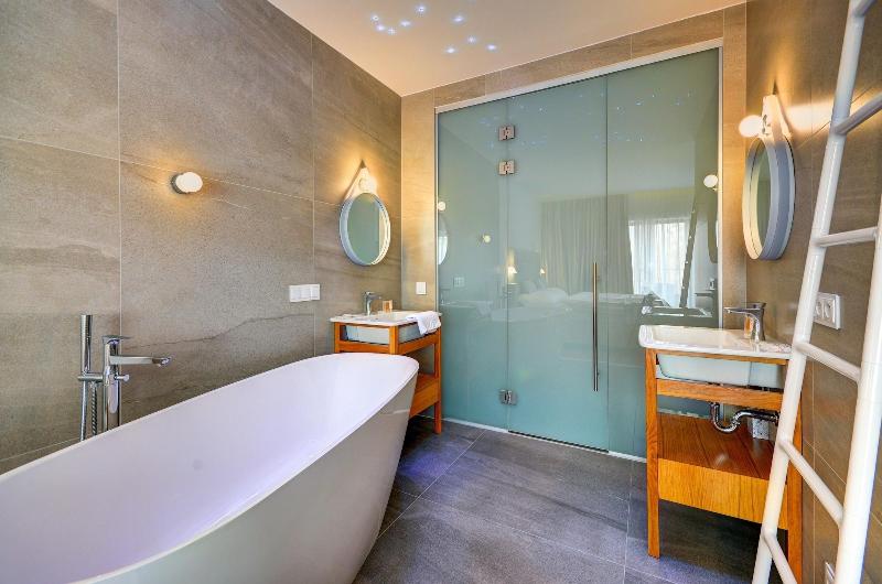 Hotel Chmelnice image