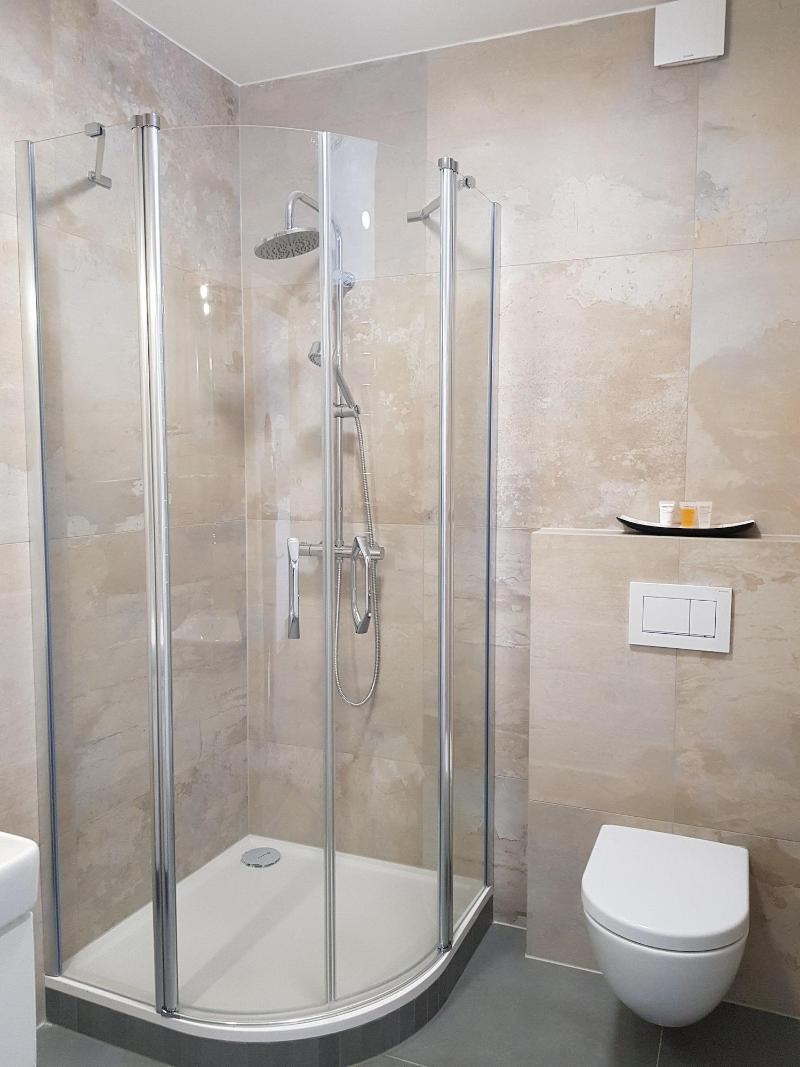 Hotel Chmelnice image